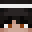 immatureless's head