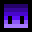 Frostman__'s head