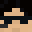 chaizkool's head