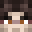 CarbonYURR's head