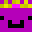 M1lan_tcv's head