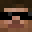 W4llruz's head