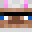 S1U's head