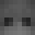 Sv2Stark59's head