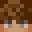 RedPixelYT_'s head