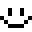 AsasLtuPro9's head