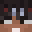 Fofmatt's head
