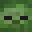 MarcelAlvarez69's head