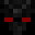 EnemyBleedS's head