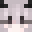 DeedTheWeeb's head