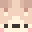 wooftori's head