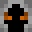 ItzJudas's head