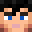 Itz_Nitr0's head