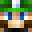 TNT6446's head