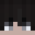 Ghost_Killerqz's head