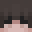 asc7's head
