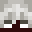PantelicBest's head