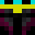 Enderslayer20130's head