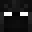 underplaced's head
