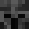 Blockcheesepls's head