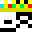 Darksider1768's head