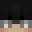 5Iaty's head