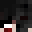 RivalStraw's head
