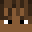 ytb_nexo's head