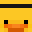 coffeepoopi's head