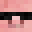 PingOfDeath_'s head