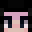 Zaifa_Hu's head