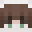Dxzx's head