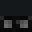 Mashhmelloww_'s head
