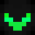 Dawidfkld's head