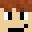 PolskiManiek's head