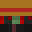 Afr0chicken321's head