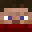 Kingblade_BG's head