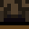 Ropuch_King's head