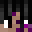 1tz_Null's head