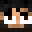 Ixiz's head