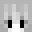 deathlycmexx's head