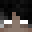 DaddyFer's head