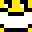 Battle_Tower's head