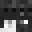 BleX_0's head