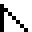 AUT0CLIXS's head