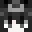 5Bunny's head