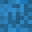 DeltaPvP_'s head