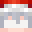 AxthonySilent's head
