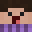 LordKarotteHD's head
