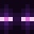 ThatOneGuy341's head